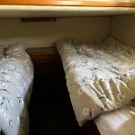 Yacht Moineau VI